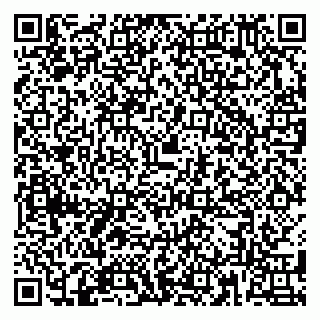 vCard 79189003530