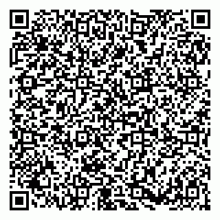 vCard 79189003534