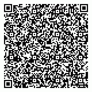 vCard 79189003537