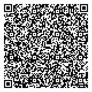 vCard 79189003541