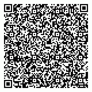 vCard 79189003545