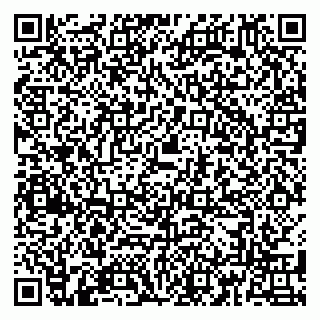 vCard 79189003546