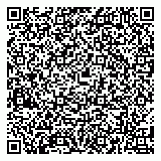 vCard 79189003555