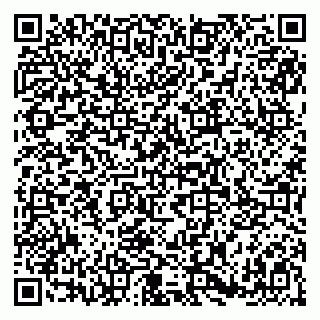vCard 79189003561