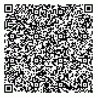 vCard 79189003565