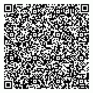 vCard 79189003568