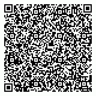 vCard 79189003572