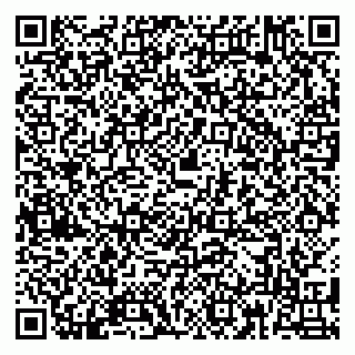 vCard 79189003573