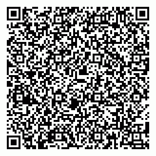 vCard 79189003575