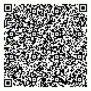 vCard 79189003579
