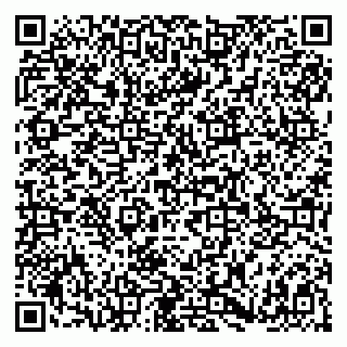 vCard 79189003580