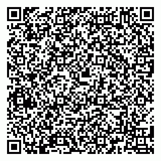 vCard 79189003582