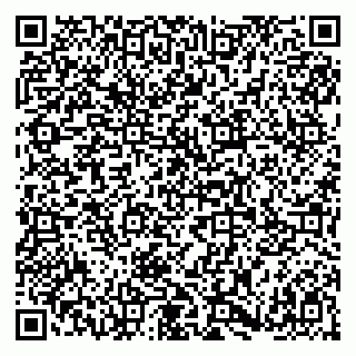 vCard 79189003584