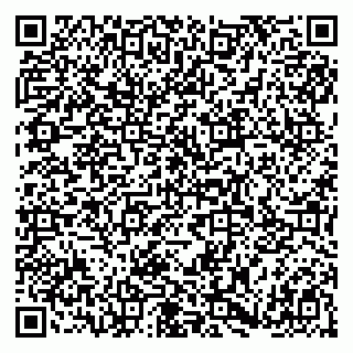 vCard 79189003588