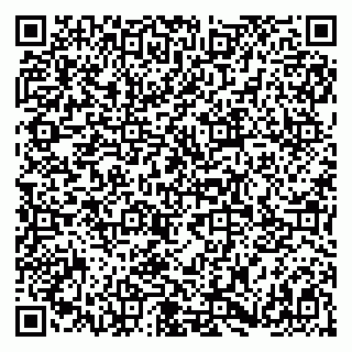 vCard 79189003590