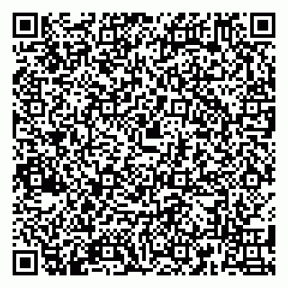 vCard 79189003592