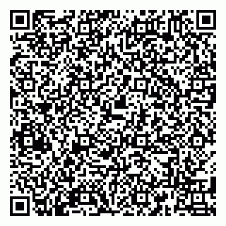 vCard 79189003596