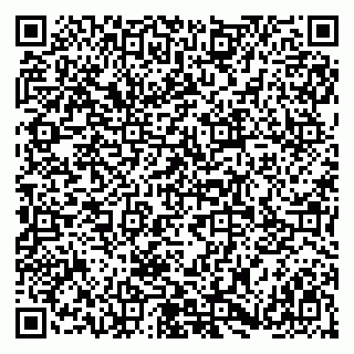 vCard 79189003597