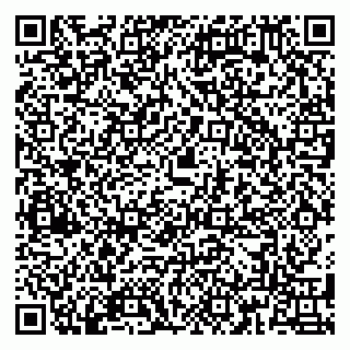 vCard 79189003600