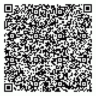 vCard 79189003604