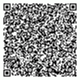 vCard 79189003606