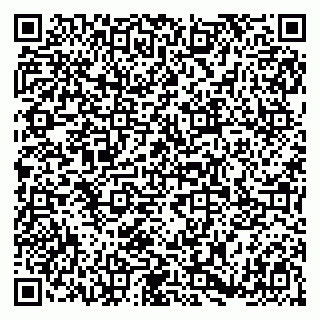 vCard 79189003608