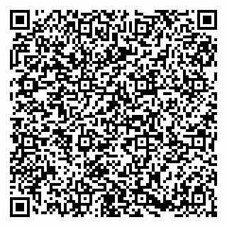 vCard 79189003628