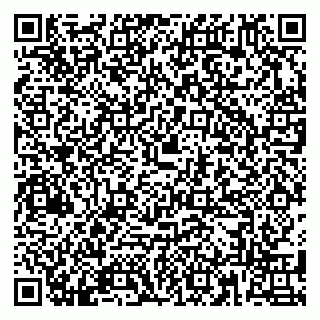 vCard 79189003636