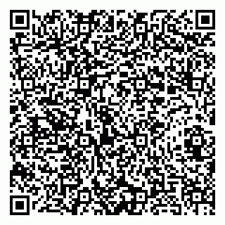 vCard 79189003637