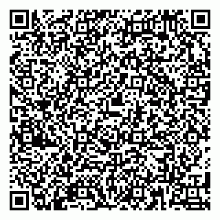 vCard 79189003639