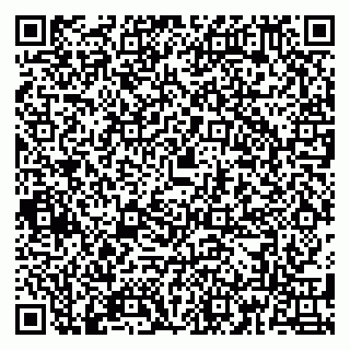 vCard 79189003640