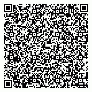 vCard 79189003641