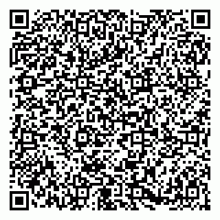 vCard 79189003655
