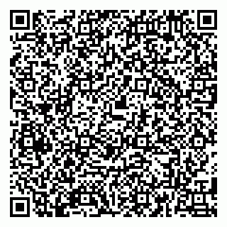 vCard 79189003659