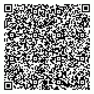 vCard 79189003661