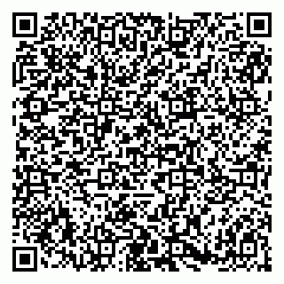 vCard 79189003663