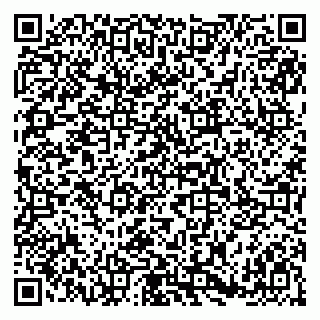 vCard 79189003667