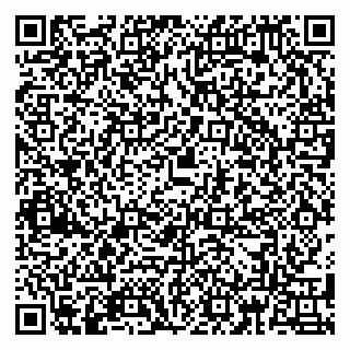 vCard 79189003668