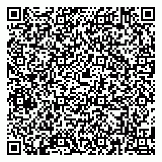 vCard 79189003673