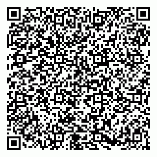 vCard 79189003674