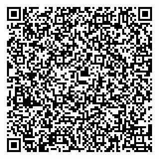 vCard 79189003676