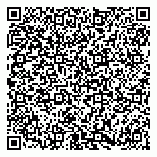 vCard 79189003682