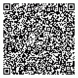 vCard 79189003683