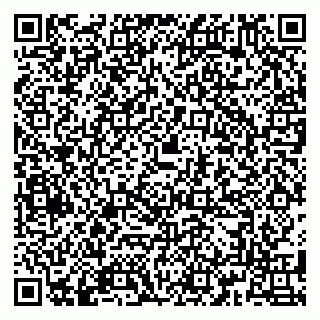 vCard 79189003687