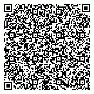 vCard 79189003689