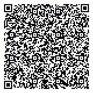 vCard 79189003691
