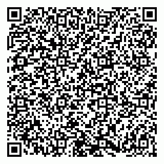 vCard 79189003692