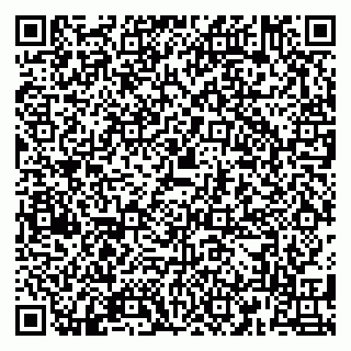 vCard 79189003693