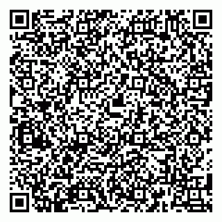 vCard 79189003697
