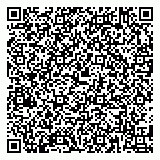 vCard 79189003733
